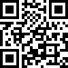 https://khabaronline.ir/x6y8C