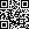 https://khabaronline.ir/xW8b