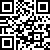 https://khabaronline.ir/x5cgf