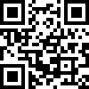 https://khabaronline.ir/x7T46