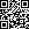 https://khabaronline.ir/x6XJd