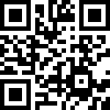 https://khabaronline.ir/xpRCX