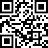 https://khabaronline.ir/x4THt