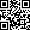 https://khabaronline.ir/x6N2W