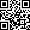 https://khabaronline.ir/xpVrx