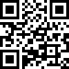 https://khabaronline.ir/x7vpc