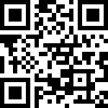 https://khabaronline.ir/xmrsR
