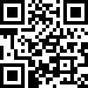 https://khabaronline.ir/x6Jfy