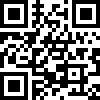 https://khabaronline.ir/xjNTD