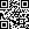 https://khabaronline.ir/xhL6q