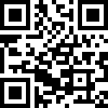 https://khabaronline.ir/x6gPV