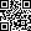 https://khabaronline.ir/x6bFT