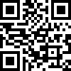 https://khabaronline.ir/x6zyY