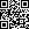 https://khabaronline.ir/xn2Bc