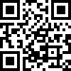 https://khabaronline.ir/x6GSn