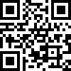 https://khabaronline.ir/xhFMf