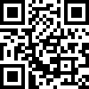 https://khabaronline.ir/x6Y67