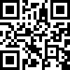 https://khabaronline.ir/x87t4