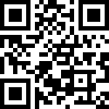 https://khabaronline.ir/xgzJy