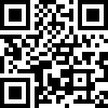 https://khabaronline.ir/xfhsf