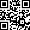 https://khabaronline.ir/x6bp8