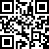 https://khabaronline.ir/xnStq