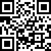 https://khabaronline.ir/xqgd6