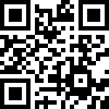 https://khabaronline.ir/xpJMh