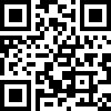 https://khabaronline.ir/xpKSZ