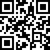 https://khabaronline.ir/xq92k