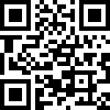 https://khabaronline.ir/x3hps