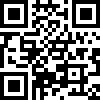 https://khabaronline.ir/xffhC
