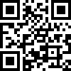 https://khabaronline.ir/xfnV5