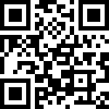 https://khabaronline.ir/x4ysZ