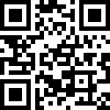 https://khabaronline.ir/x5gjR