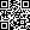 https://khabaronline.ir/xf33W