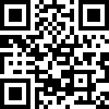 https://khabaronline.ir/x8xHs