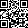 https://khabaronline.ir/x7rfX