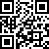https://khabaronline.ir/x6QLg