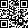 https://khabaronline.ir/xfhZV