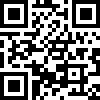 https://khabaronline.ir/xfVJN