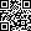 https://khabaronline.ir/x7yhW