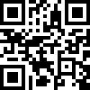 https://khabaronline.ir/x5gBN