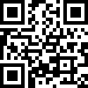 https://khabaronline.ir/xpPSB