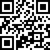 https://khabaronline.ir/xdWz6