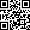 https://khabaronline.ir/xkjqK