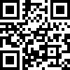 https://khabaronline.ir/x5vMT