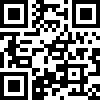 https://khabaronline.ir/x5mmw