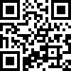 https://khabaronline.ir/xpCpc