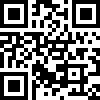 https://khabaronline.ir/xnRK
